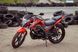 Мотоцикл Skybike Atom 200 - 3
