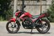 Мотоцикл Skybike Atom 200 - 5