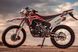Мотоцикл Skybike CRX 250 (21/18) - 6