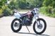 Мотоцикл Skybike CRX 250 (21/18) - 4