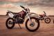 Мотоцикл Skybike CRX 250 (21/18) - 2