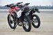 Мотоцикл Skybike CRX 250 (21/18) - 8