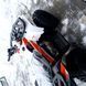 Квадроцикл Kayo AU125 - 5