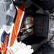 Квадроцикл Kayo AU125 - 14