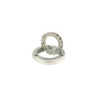 Бендикс (обгінна муфта) 4T Exdrive Profactory 250/300
