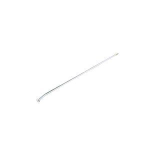 Спица переднего колеса 19", поштучно, 4-227mm (угол 45)