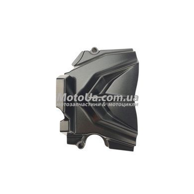Крышка передней звезды на мотоцикл Geon X-Road Light 250, оригинал
