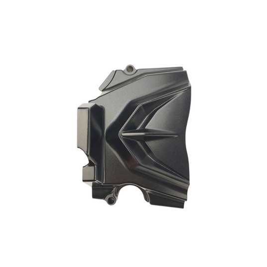 Кришка передньої зірки на мотоцикл Geon X-Road Light 250, оригінал
