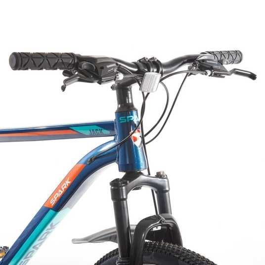 Велосипед SPARK JACK 26