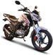 Мотоцикл Skybike Atom II 200 - 1