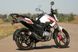 Мотоцикл Skybike Atom II 200 - 6