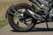 Мотоцикл Skybike Atom II 200 - 10