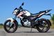 Мотоцикл Skybike Atom II 200 - 2