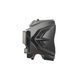 Крышка передней звезды на мотоцикл Geon X-Road Light 250, оригинал - 3