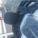 Квадроцикл Exdrive Hunter 1500 - 12
