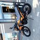 Мотоцикл Geon X-line 250 - 2