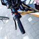 Мотоцикл Geon X-line 250 - 7