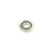 Підшипник колінвала 20*56*12 (Honda DIO AF-34/35,LEAD, SC04B19CS31PX2/2ASQF) Kurosawa M-T