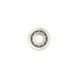 Підшипник колінвала 20*56*12 (Honda DIO AF-34/35,LEAD, SC04B19CS31PX2/2ASQF) Kurosawa M-T