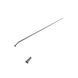 Спиці переднього колеса 21", к-т 36 штуки 3-245mm, мотоцикл Exdrive Profactory 250 - 4