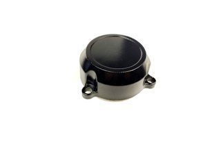 Кришка шестерні стартера 163FML, X-Road Light 200, оригінал