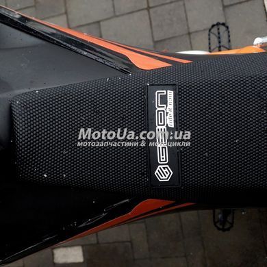 Питбайк Geon X-Ride 140 ENDURO