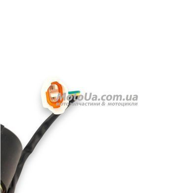 Реле стартера Geon Dakar GNX K23, оригінал