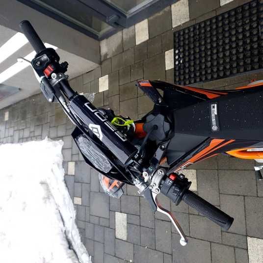yujigokigen MOUNTAIN RYTHYM トゥンバ yujigokigen MOUNTAIN RYTHYM
