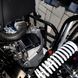 Квадроцикл Spark SP200-4 - 20