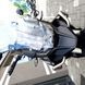 Мотоцикл Zonsen Cyclone RX401 - 6