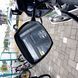 Мотоцикл Zonsen Cyclone RX401 - 10