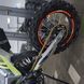 Пітбайк BSE PH10L 140 ENDURO