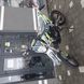Пітбайк BSE PH10L 140 ENDURO