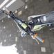 Пітбайк BSE PH10L 140 ENDURO
