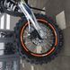 Пітбайк BSE PH10L 140 ENDURO
