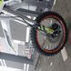 Пітбайк BSE PH10L 140 ENDURO