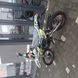 Пітбайк BSE PH10L 140 ENDURO