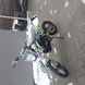 Пітбайк BSE PH10L 140 ENDURO
