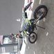 Пітбайк BSE PH10L 140 ENDURO
