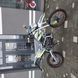 Пітбайк BSE PH10L 140 ENDURO