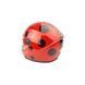 Шлем детский интеграл HF-909 E-31 (красный) MT-Helmet - 3