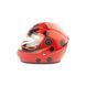 Шлем детский интеграл HF-909 E-31 (красный) MT-Helmet - 1