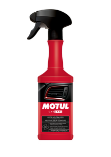 Нейтрализатор запахов салона автомобиля MOTUL Odor Neutralizer Франция