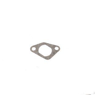 Прокладка натягувача ланцюга ГРМ Yamaha SA-36J/39J/GEAR 4t (безабест), Mototech
