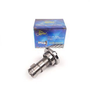 Распредвал ГРМ 4T CB125/150 LIPAI