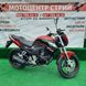 Мотоцикл Forte FT250-CKA - 5