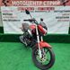 Мотоцикл Forte FT250-CKA - 4