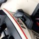 Квадроцикл Asix Challenger 250 - 20