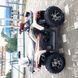 Квадроцикл Asix Challenger 250 - 2