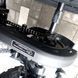 Квадроцикл Asix Challenger 250 - 18